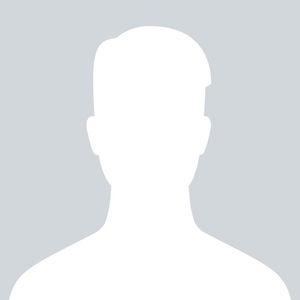 Meet your Posher, Rene